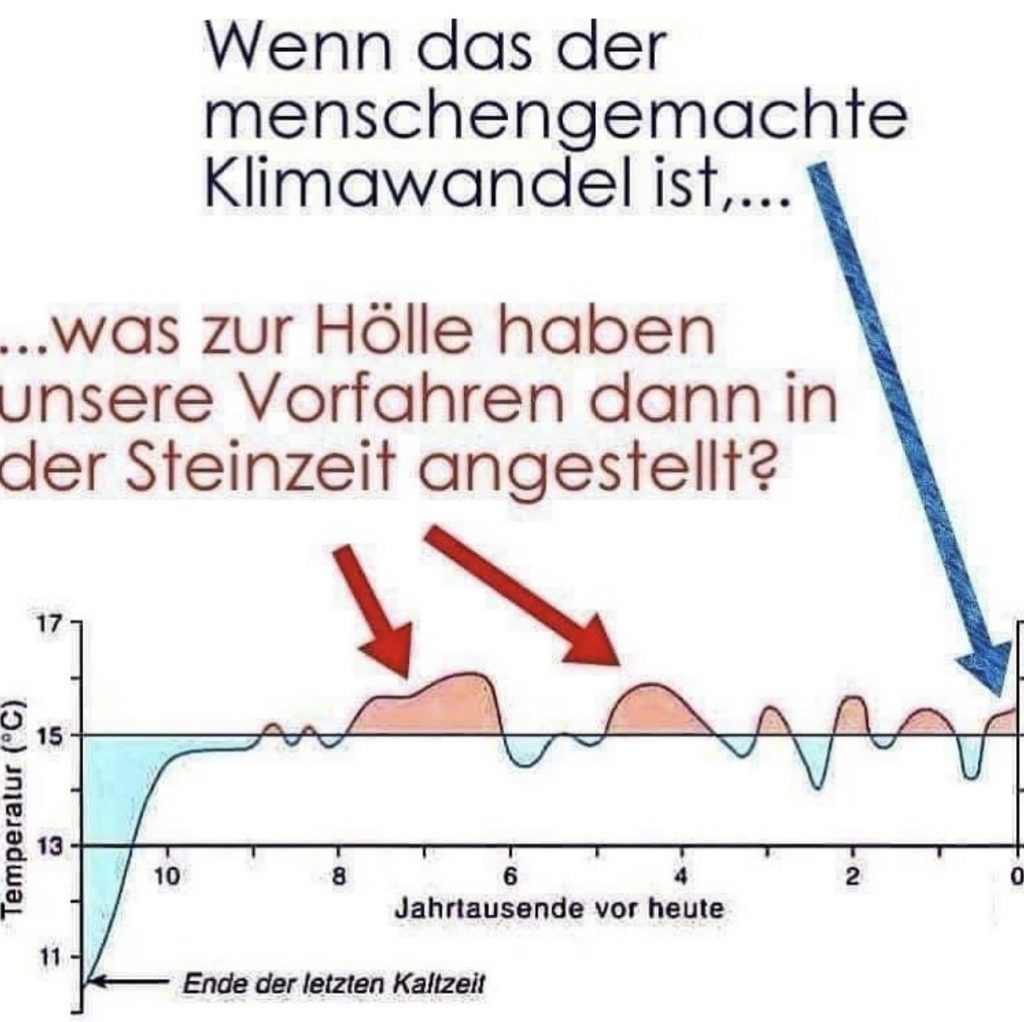 Dieses Bild hat ein leeres Alt-Attribut. Der Dateiname ist IMG_8919-1024x1022.jpg